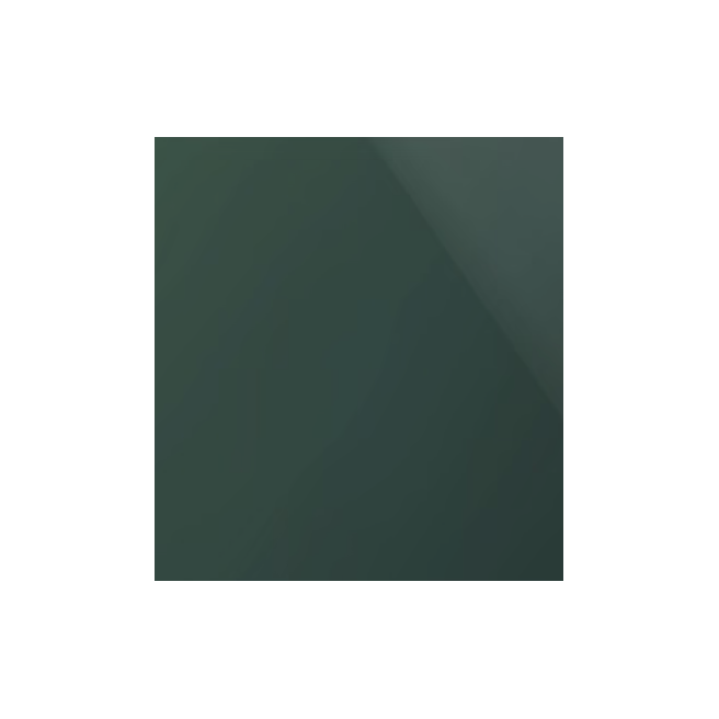 Car covering film - Arlon PCC (Premium Color Change)