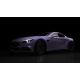 Car covering film - Arlon PCC (Premium Color Change)