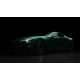 Car covering film - Arlon PCC (Premium Color Change)