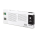 Roland S-PG2 - Encres DTF pour imprimante TY-300, cartouches de 500cc