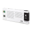 Roland S-PG2 - Encres DTF pour imprimante BY-20 et TY-300, cartouches de 220cc et 500cc :Couleur:Black,Contenance:220cc