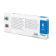 Roland S-PG2 - Encres DTF pour imprimante TY-300, cartouches de 500cc