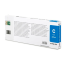 Roland S-PG2 - Encres DTF pour imprimante BY-20 et TY-300, cartouches de 220cc et 500cc :Couleur:Cyan,Contenance:220cc