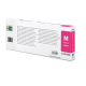 Roland S-PG2 - Encres DTF pour imprimante TY-300, cartouches de 500cc