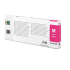 Roland S-PG2 - Encres DTF pour imprimante BY-20 et TY-300, cartouches de 220cc et 500cc :Couleur:Magenta,Contenance:220cc