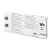 Roland S-PG2 - Encres DTF pour imprimante TY-300, cartouches de 500cc