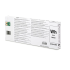 Roland S-PG2 - Encres DTF pour imprimante BY-20 et TY-300, cartouches de 220cc et 500cc :Couleur:White,Contenance:220cc