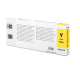 Roland S-PG2 - Encres DTF pour imprimante TY-300, cartouches de 500cc