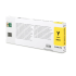 Roland S-PG2 - Encres DTF pour imprimante BY-20 et TY-300, cartouches de 220cc et 500cc :Couleur:Yellow,Contenance:220cc