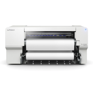Roland VersaSTUDIO BN2-30 Roland VersaSTUDIO BN2-30