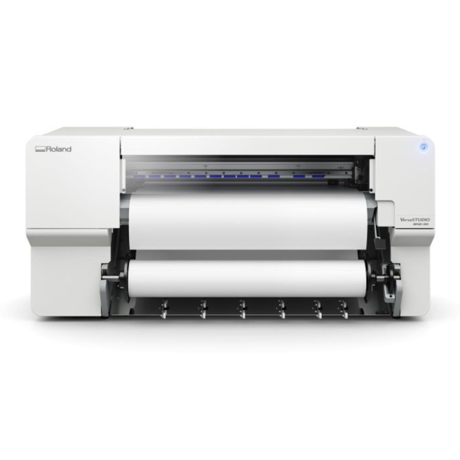 Roland VersaSTUDIO BN2-30