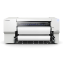 Roland VersaSTUDIO BN2-30 (CMYK or CMYK + White)