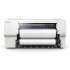 Roland VersaSTUDIO BN2-30 (CMYK or CMYK + White)