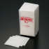 SHEET,BEMCOT M-1 - Head cleaning wipes