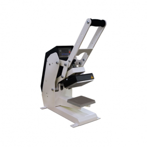 SEFA® LM 130 REL