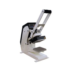 SEFA® LM 130 REL SEFA® LM 130 REL