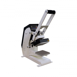 SEFA® LE 130 L