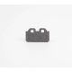WIPER,HEAD FELT CG2246