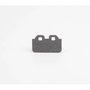 WIPER,HEAD FELT CG2246