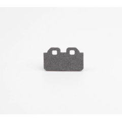 WIPER,HEAD FELT CG2246