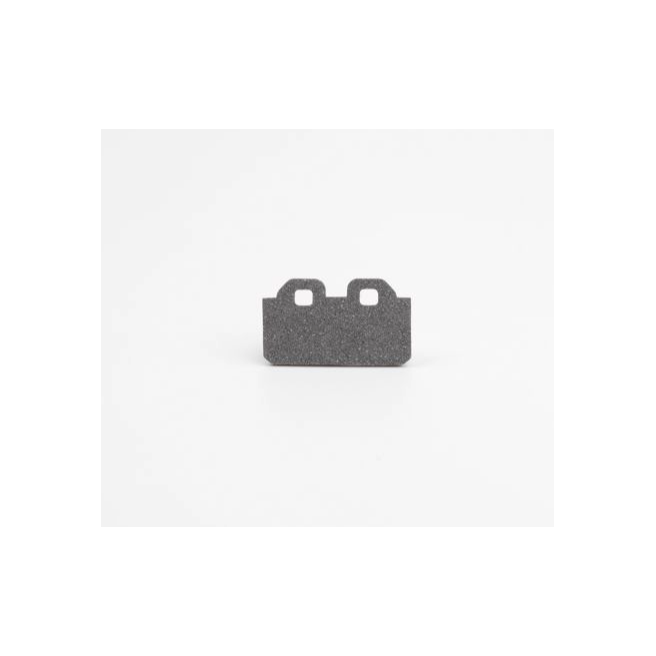 WIPER,HEAD FELT CG2246