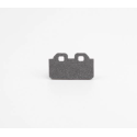 WIPER,HEAD FELT CG2246