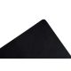 FIBERFLON® FEUILLE TEFLON 38  x 50 CM