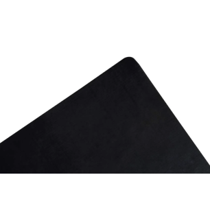 TEFLON protective sheet 70µm 38 x 50 CM with PTFE coating TEFLON protective sheet 70µm 38 x 50 CM with PTFE coating