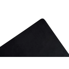 FIBERFLON® FEUILLE TEFLON 38  x 50 CM