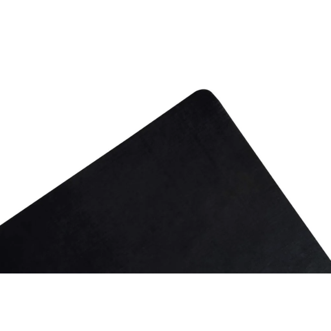 FIBERFLON® FEUILLE TEFLON 38  x 50 CM