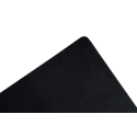 FEUILLE de protection TEFLON 70µm 38 x 50 CM avec revêtement PTFE