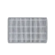 Miro 13 Max-Carbon Cloth Filter on the Top