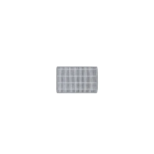 Miro 13 Max-Carbon Cloth Filter on the Top Miro 13 Max-Carbon Cloth Filter on the Top