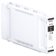 Cartouche EPSON Singlepack UltraChrome XD2