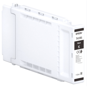 EPSON Singlepack UltraChrome XD2 Cartridge