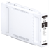 Cartouche EPSON Singlepack UltraChrome XD2