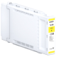 Cartouche EPSON Singlepack UltraChrome XD2