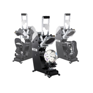 SEFA® LM 130 REL SEFA® LM 130 REL