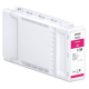 Cartouche EPSON Singlepack UltraChrome XD2