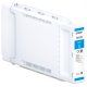 Cartouche EPSON Singlepack UltraChrome XD2