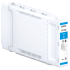 Cartouche EPSON Singlepack UltraChrome XD2 :Couleur:Cyan