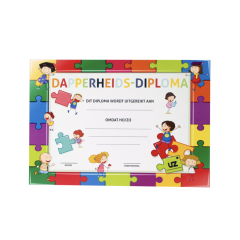Papier synthétique Expert 26 - 260g/m2