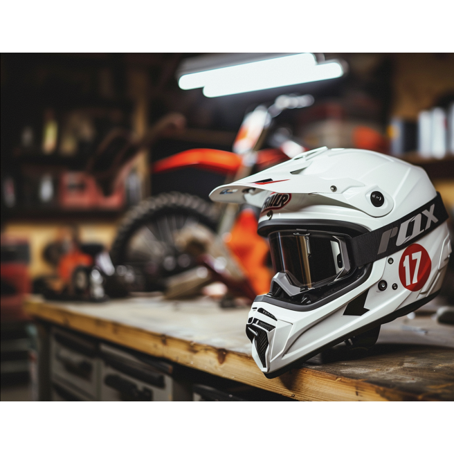 TITAN LAM 150 GLOSS - Lamina Monomère brillant 150μm