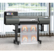 Film for DTF TY-300 76cm x 100m