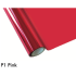 Forever Hot Stamping Foil :Couleurs Hot Foil Forever:P1 Pink