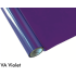 Forever Hot Stamping Foil :Couleurs Hot Foil Forever:VA Violet
