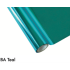 Forever Hot Stamping Foil :Couleurs Hot Foil Forever:BA Teal