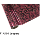 Forever Hot Stamping Foil G0MP05 Cubism Gold