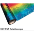 Forever Hot Stamping Foil :Couleurs Hot Foil Forever:MCHP68 Kaleidoscope