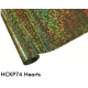 Forever Hot Stamping Foil G0MP05 Cubism Gold
